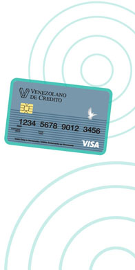 Obtén una Tarjeta Visa CheckCard al abrir una Cuenta en Cayman Branch