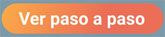 Paso a paso Afiliate a nuestro portal V.pagos