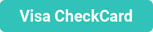 VisaCheckCard Tarjeta Visa CheckCard