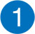 Vi�eta Checklist