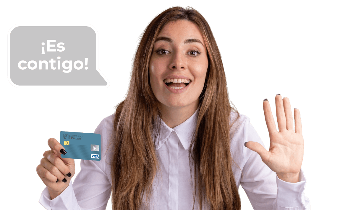 Chica sentada con tel&eacute;fono planificando viajes