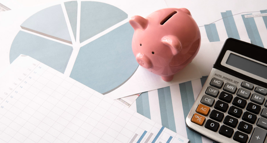 Cuenta en dólares: Administra tu dinero de forma inteligente