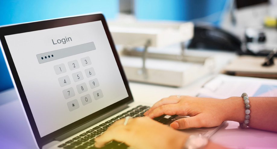 5 aspectos que considerar a la hora de elegir tu clave