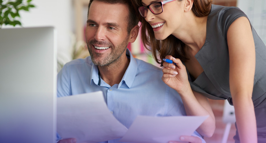 ¿Cómo elegir el mejor banco para tu empresa?