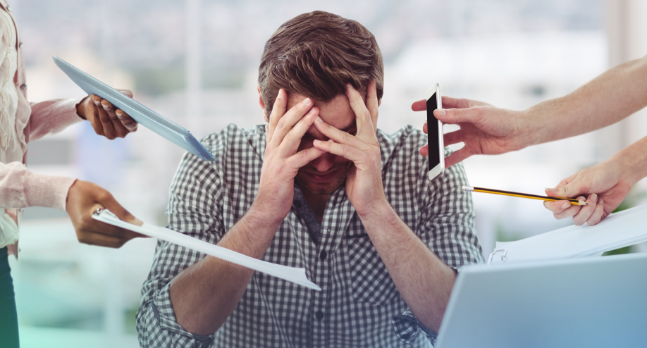 Consejos para una gestión eficiente de tus deudas