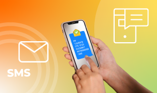 Pago Móvil: ¡Tus pagos hechos de inmediato!