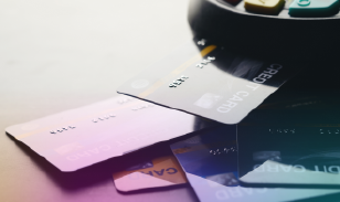 Guía para entender los distintos tipos de tarjetas bancarias