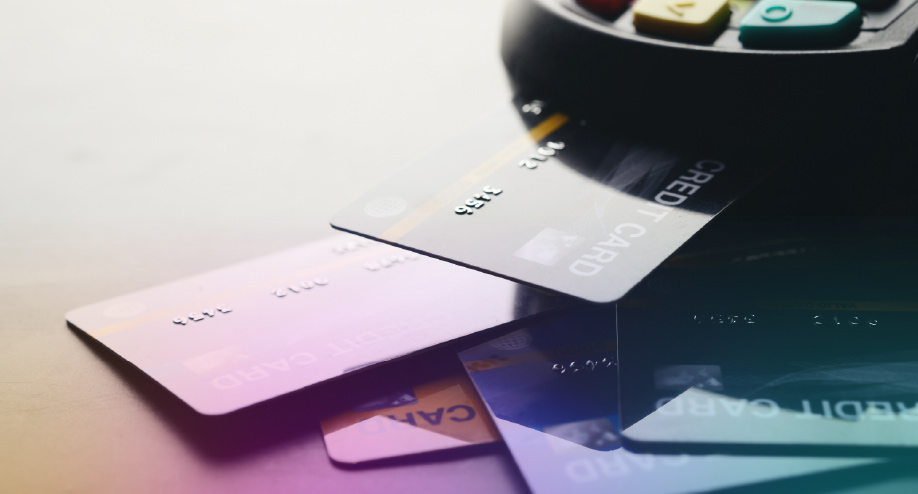 Guía para entender los distintos tipos de tarjetas bancarias