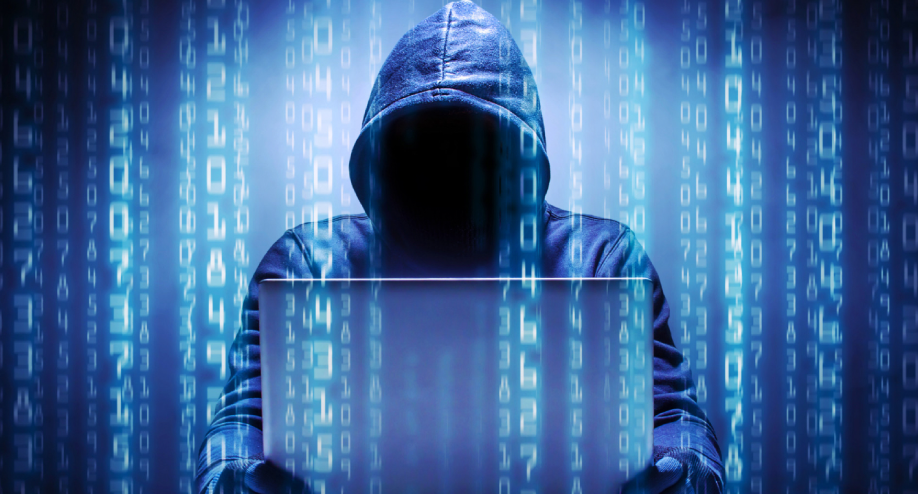 Hackers: Quiénes son y cómo el Phishing te pone en riesgo