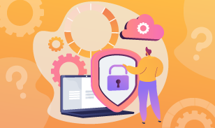 Preguntas de seguridad ¿Cómo abordarlas correctamente?