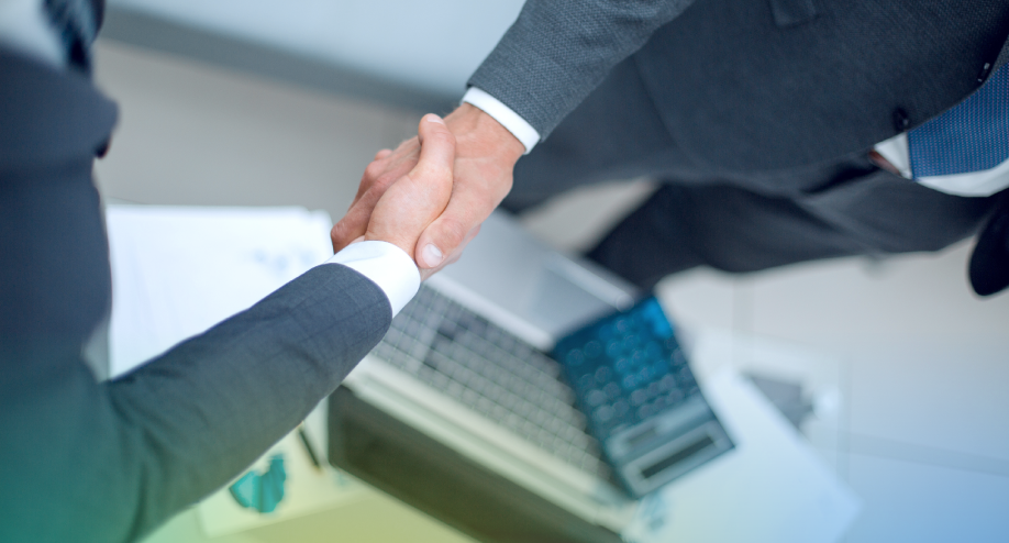 Era Digital: Servicios bancarios para las cuentas de empresa