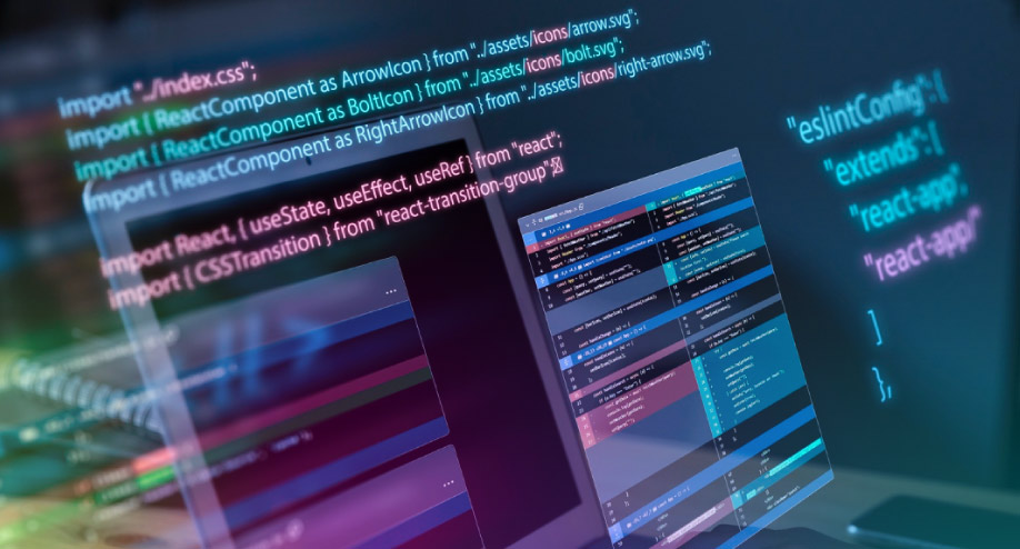 Autenticación Multifactor (MFA): Un Extra en Ciberseguridad