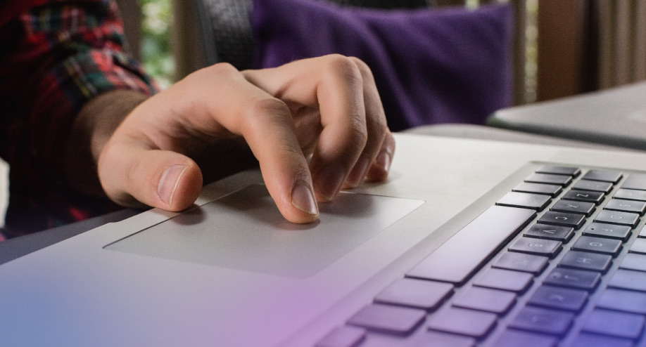 Más allá del clic: Consecuencias de ser víctima del Phishing