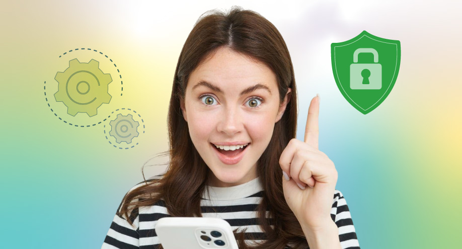 Ciberseguridad: Conceptos clave para proteger tu información