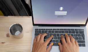 Blinda tu dinero:Claves para una seguridad financiera sólida