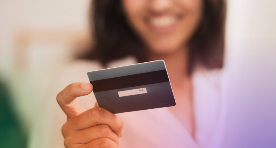 El CVV de tu tarjeta<br> es clave para<br> tu seguridad