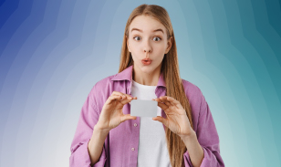 NFC en la gestión </br>de la identidad</br> digital bancaria