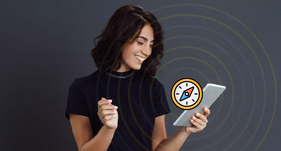 Consejos esenciales para una navegación segura en Internet.