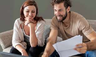 Entendiendo la diferencia entre microfinanzas y microcrédito