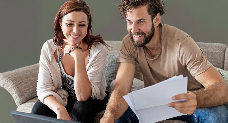 Entendiendo la diferencia entre microfinanzas y microcrédito