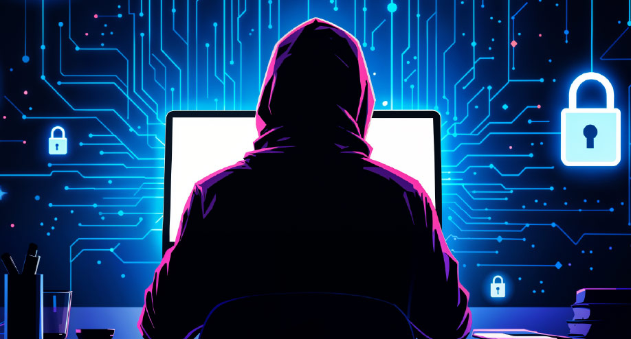 Malware al acecho: Conoce los tipos de Software Malicioso