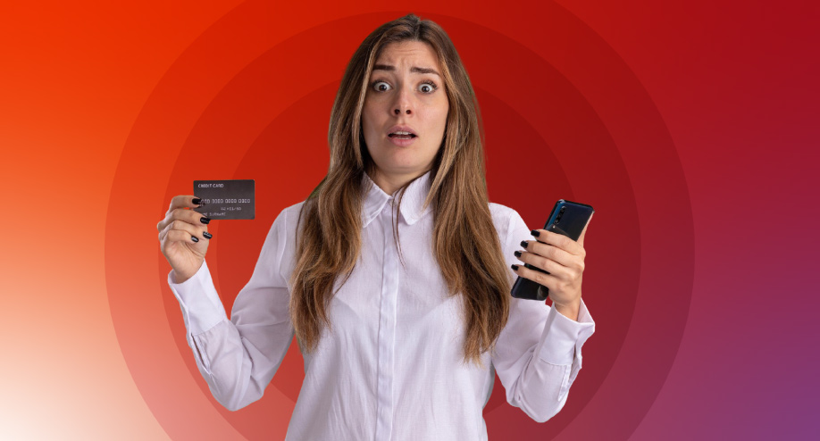 Alerta Roja: Consecuencias de no pagar tu Tarjeta de Crédito