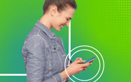 Recarga tu línea Movistar desde Venezolano Online o VOL.móvil