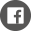 http://www.facebook.com/pages/Venezolano-de-Cr&eacutedito-Banco-Universal/189946861055793