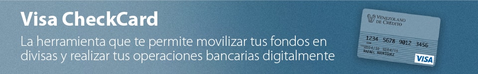 Slider 2