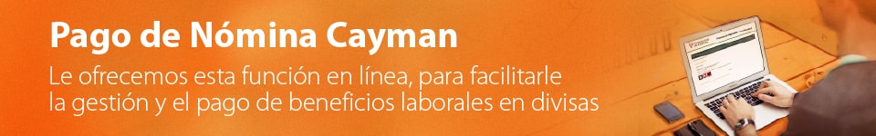 Slider 3