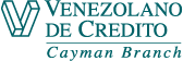 Banco Venezolano de Credito - Cayman Branch